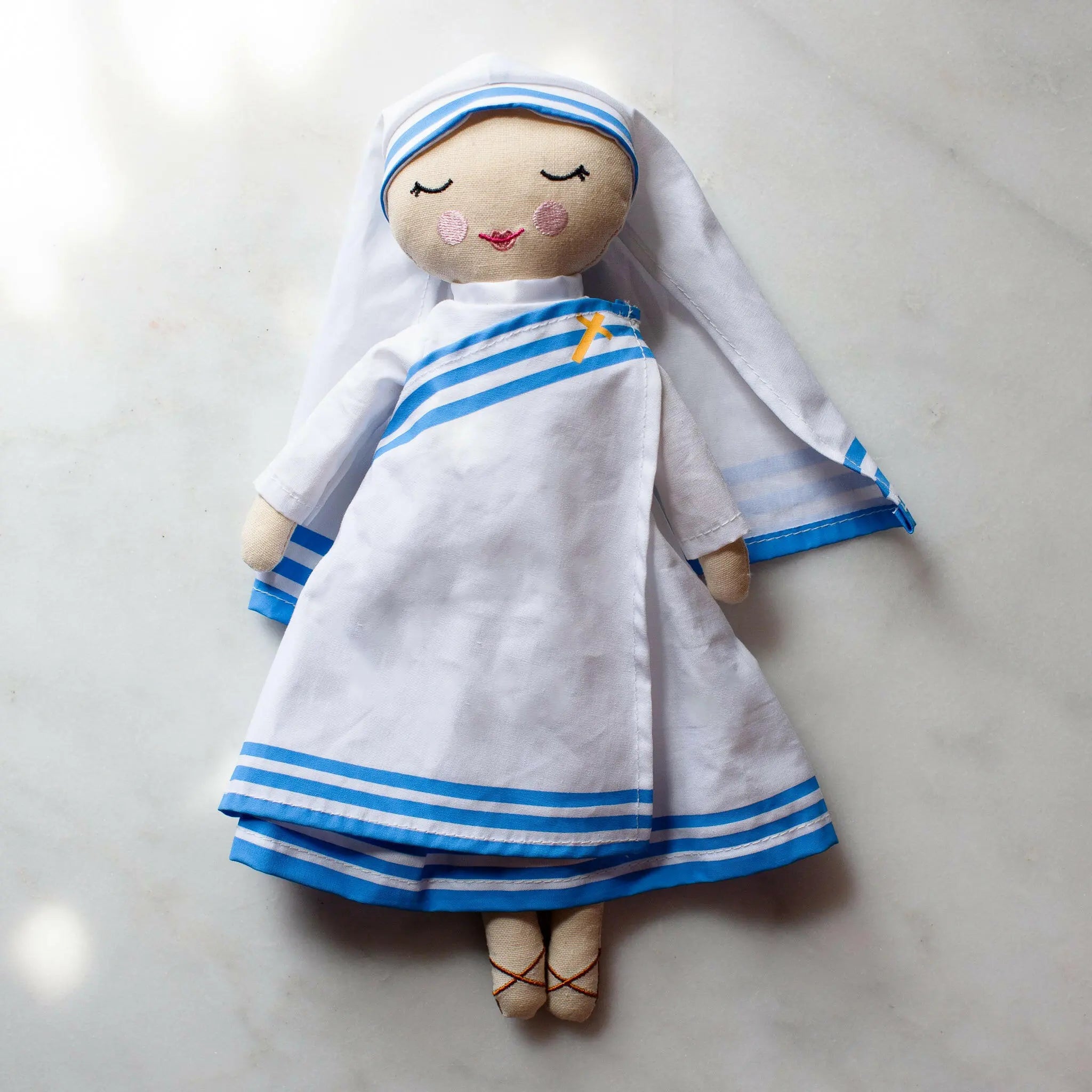 MOTHER TERESA Come Be My Light 10CD 限定レア Amazon.com: Mother Teresa: Come Be My Light - The Private