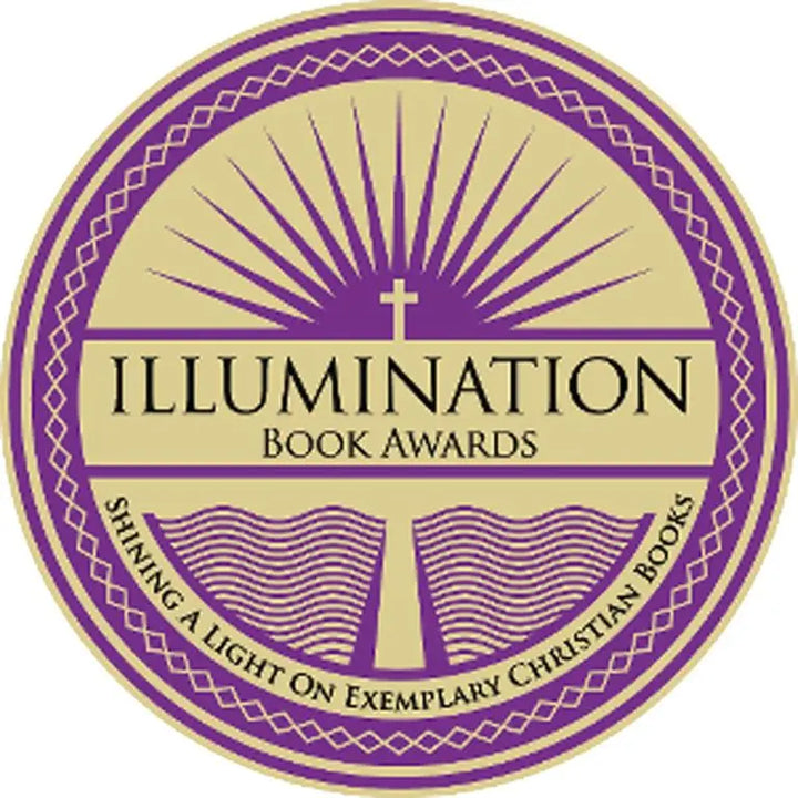 2025 Gold Medalist! - The Interior Castle of St. Teresa of Avila: A Mini Catholic Primer shaped book - Shining Light Dolls