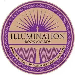 Award Winner- Saints on the Go! Board Book - Shining Light Dolls