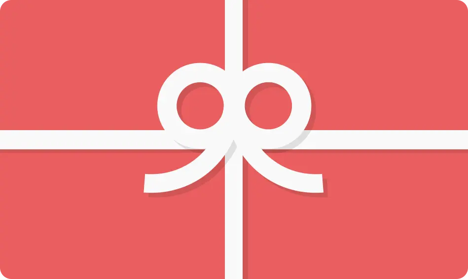 Gift Card Gift Cards Shining Light Dolls