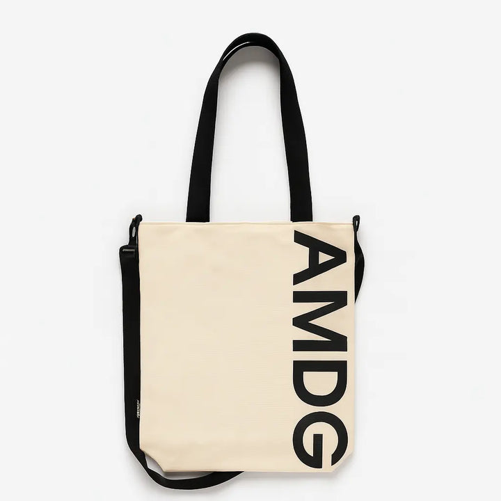 AMDG - Mass Bag Shining Light Dolls