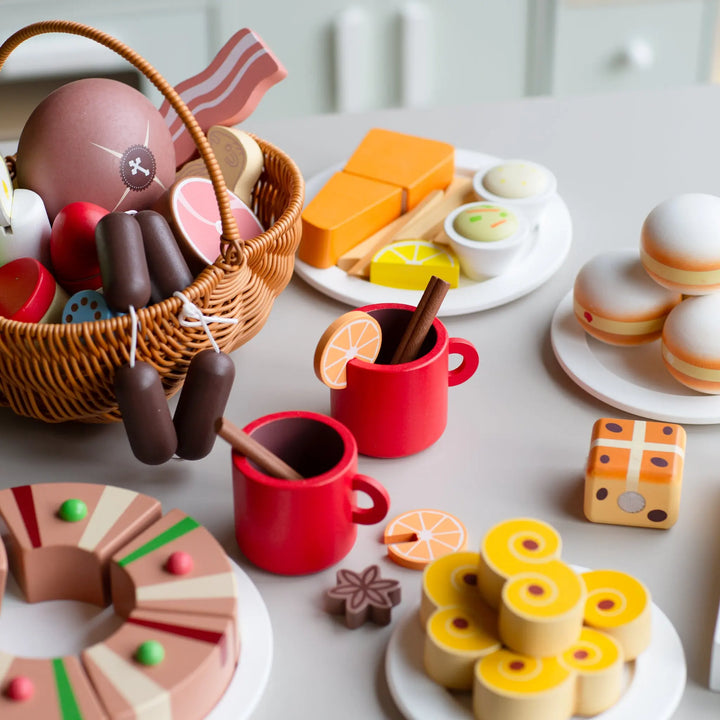 Mini Catholic Kitchen Black Friday Bundle