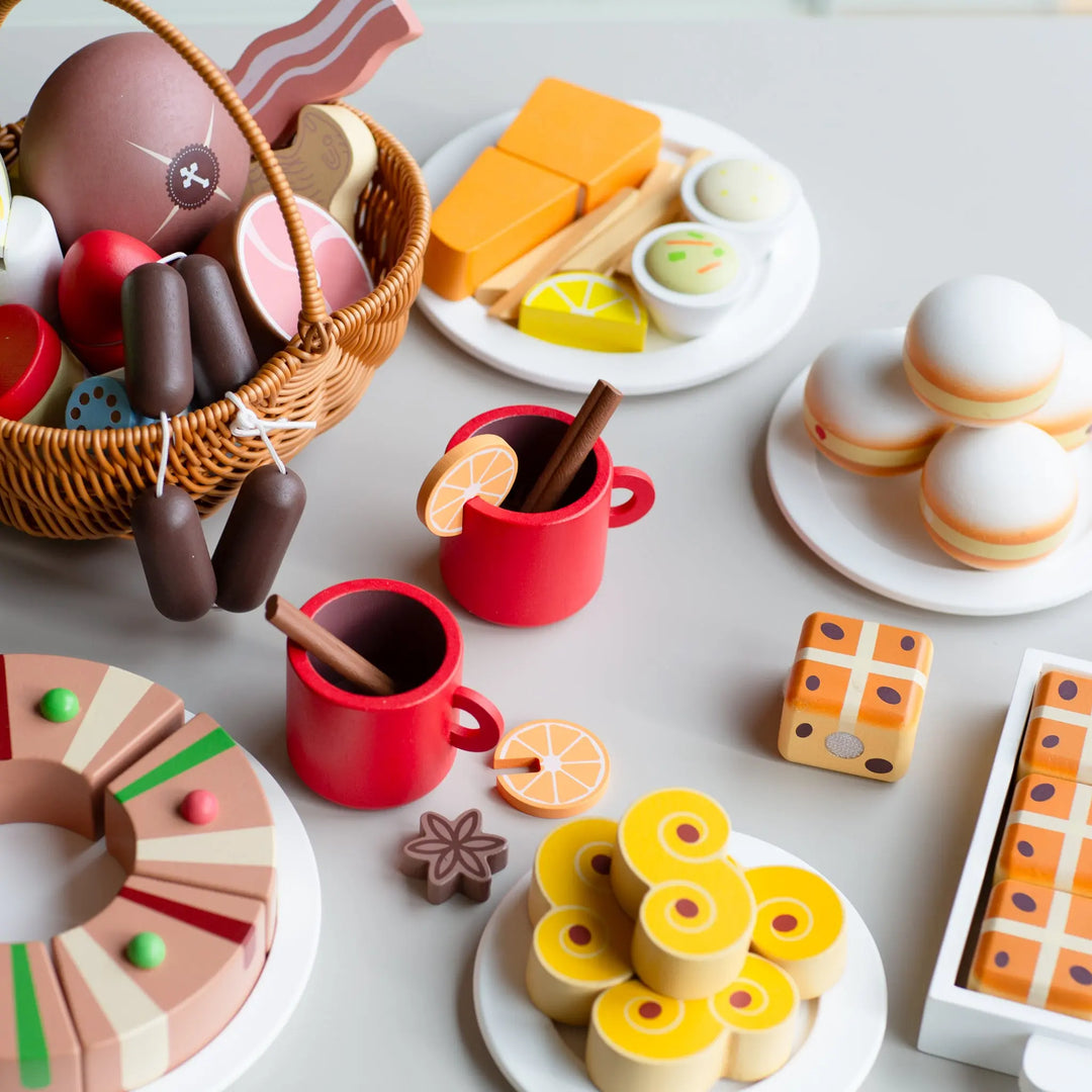 Mini Catholic Kitchen Black Friday Bundle