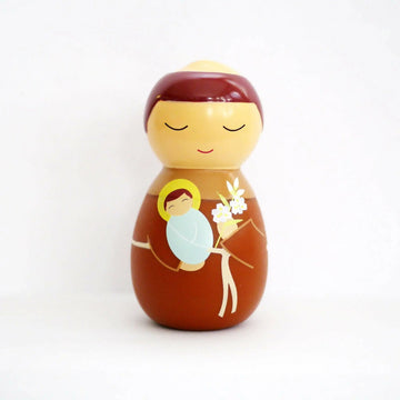 Classic Dolls – Shining Light Dolls