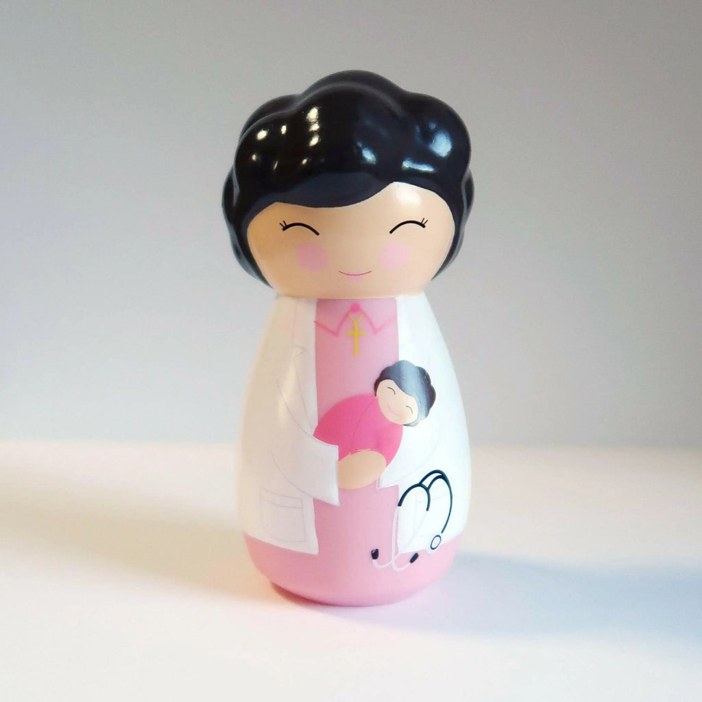 shining-light-dolls-saint-