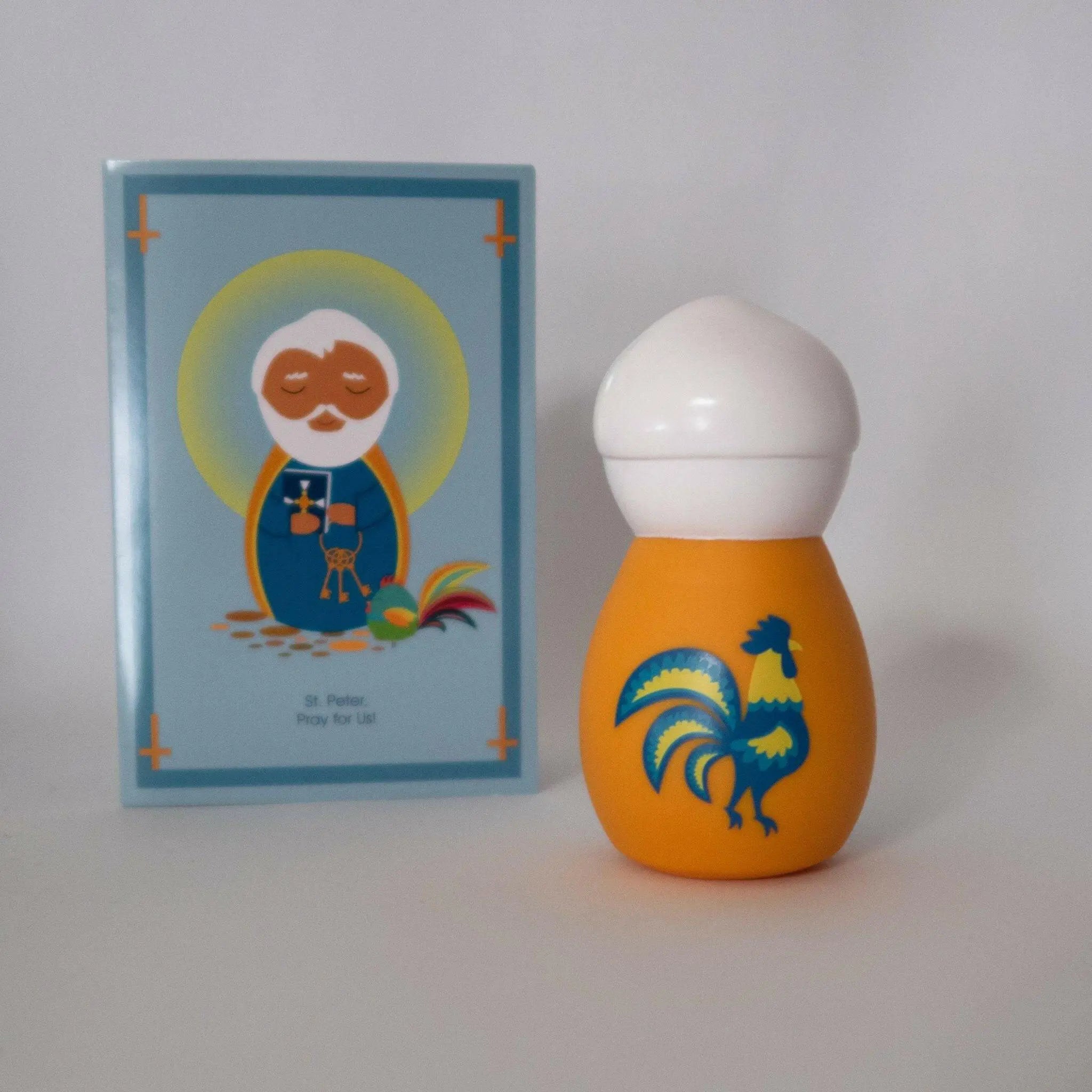 SR ディセクションエンジェル 4枚 ディセクション・エンジェル【SR】{DZ-BT09/SR26}《ケテル